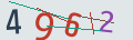 verifycode